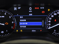 昂科威Plus 图片