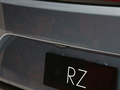 雷克萨斯RZ 图片