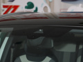 ID.4 CROZZ 图片