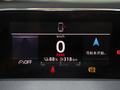 ID.4 CROZZ 图片