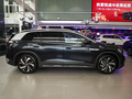 ID.6 CROZZ 图片