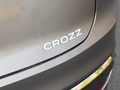 ID.6 CROZZ 图片