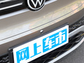 ID.6 CROZZ 图片