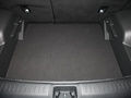 合创Z03 图片