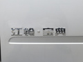 宝典 图片