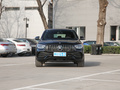 奔馳GLC AMG 圖片