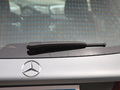 奔驰GLC AMG 图片