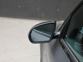 奔驰GLC AMG 图片