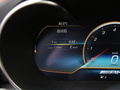 奔驰GLC AMG 图片