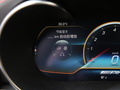 奔驰GLC AMG 图片