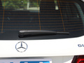 奔驰GLC AMG 图片
