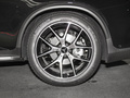 奔驰GLC AMG 图片