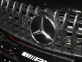 奔驰GLC AMG 图片