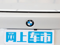 宝马3系 图片