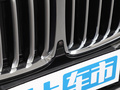 宝马X7 图片