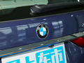 宝马X7 图片
