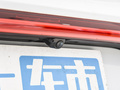 奥迪A7L 图片