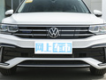 途观L新能源 图片