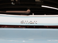 smart精灵#1 图片
