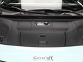 smart精灵#1 图片
