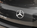 奔驰C级AMG 图片