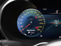 奔驰C级AMG 图片