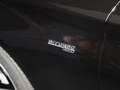 奔驰C级AMG 图片