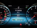 奔驰C级AMG 图片