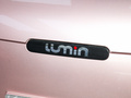 长安LUMIN 图片