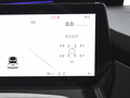 长安欧尚Z6 图片