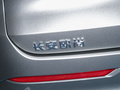 长安欧尚Z6 图片