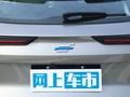 长安欧尚Z6 图片
