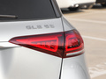 奔馳GLE AMG 圖片