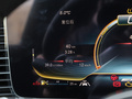 奔馳GLE AMG 圖片