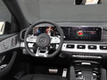 奔馳GLE AMG 圖片