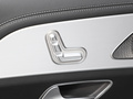 奔馳GLE AMG 圖片