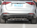 奔馳GLE AMG 圖片