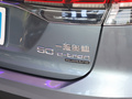 奥迪Q4 e-tron 图片