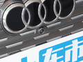 奥迪Q4 e-tron 图片