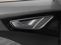 奥迪Q4 e-tron 图片