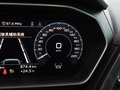 奥迪Q4 e-tron 图片
