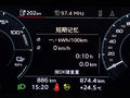 奥迪Q4 e-tron 图片