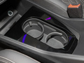 奥迪Q4 e-tron 图片