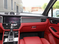 Macan 图片