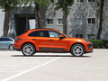 Macan 图片