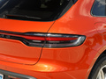 Macan 图片