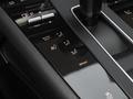 Macan 图片