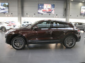 Macan 图片