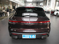 Macan 图片