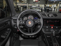 Macan 图片
